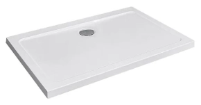 Поддон для душа Radaway Doros D90x130 