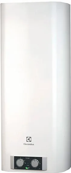 Водонагреватель Electrolux EWH 80 Formax
