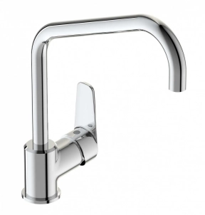 Смеситель Vidima Balance BA269AA для кухонной мойки 