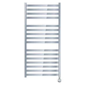 Полотенцесушитель электрический Lemark Bellario П16 50x110 