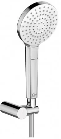 Душевой гарнитур Ideal Standard IdealRain Evo Round L3 B2239AA