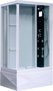 Душевая кабина Orans 86152LR 