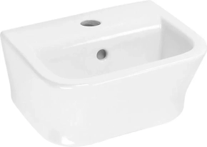 Рукомойник Roca The Gap 327477000 45 см 