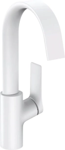 Смеситель Hansgrohe Vivenis 75032700 для раковины 