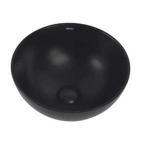 Раковина Abber Bequem AC2106MB 
