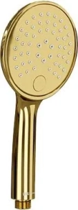 Душевая лейка Wasserkraft Sauer A207 