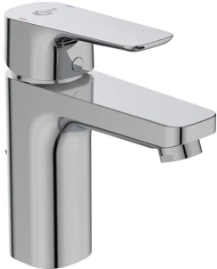 Смеситель Ideal Standard Ceraplan III BC560AA для раковины 