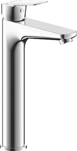 Смеситель Bravat Rhein F1429564CP-A-ENG для раковины 