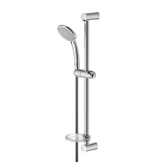 Душевой гарнитур Vidima Fresh BA211AA