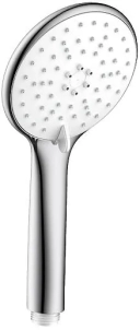 Душевая лейка Lemark LM8116C 