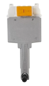 Смывной бачок скрытого монтажа BelBagno BB025-CS 