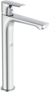 Смеситель Ideal Standard Connect AIR Vessel A7027AA для раковины 