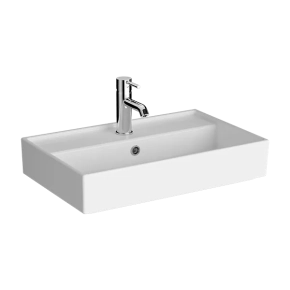 Раковина Vitra ArchiPlan 7401B003-0001 60 см 