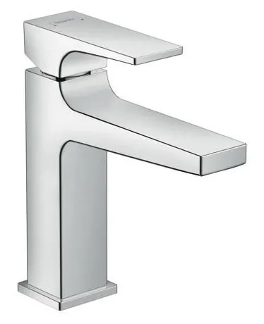 Смеситель Hansgrohe Metropol 32507000 для раковины