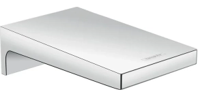 Излив Hansgrohe Metropol 32543000 для ванны 
