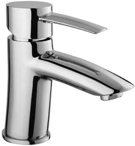 Смеситель Lemark Atlantiss LM3206C для раковины 