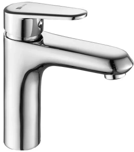 Смеситель Lemark Point LM0306C для раковины 