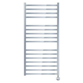 Полотенцесушитель электрический Lemark Unit П16 50x110 