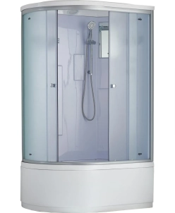 Душевая кабина Timo Standart T-5520 R 