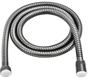Душевой шланг Lemark LE8022S-Graphite 