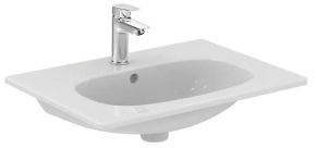 Раковина Ideal Standard Tesi T351001 60 см 