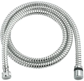 Душевой шланг Lemark LE8043P 