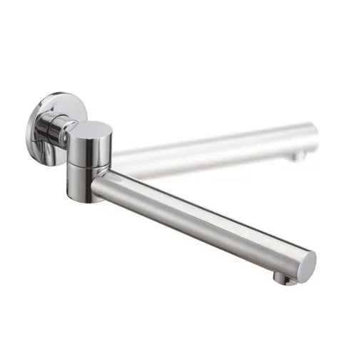 Излив RGW Shower Panels SP-151 для ванны