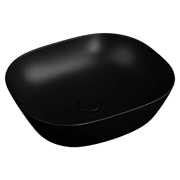 Раковина Vitra Plural 7810B483-0016 45 см