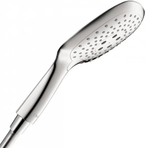 Душевая лейка Hansgrohe PuraVida 28557000 