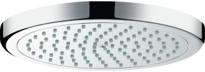 Верхний душ Hansgrohe Croma 26464000 
