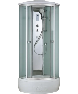 Душевая кабина Timo Comfort T-8880 C 