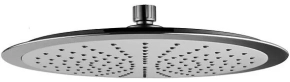 Верхний душ Lemark LM8034C 