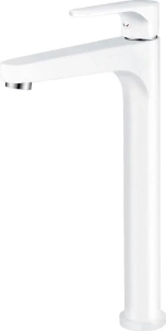 Смеситель Cezares Laconico C-LC25-BLC для раковины 