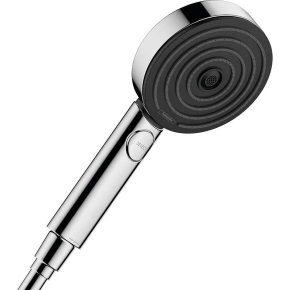 Душевая лейка Hansgrohe Pulsify Select Activation 24100000 