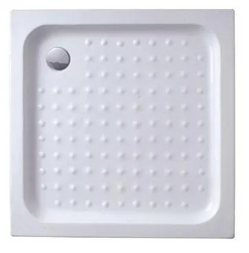 Поддон для душа Cezares TRAY-A-A-85-15-W