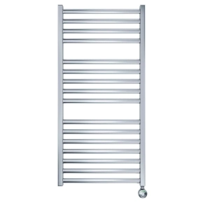 Полотенцесушитель электрический Lemark Melange П16 50x110 