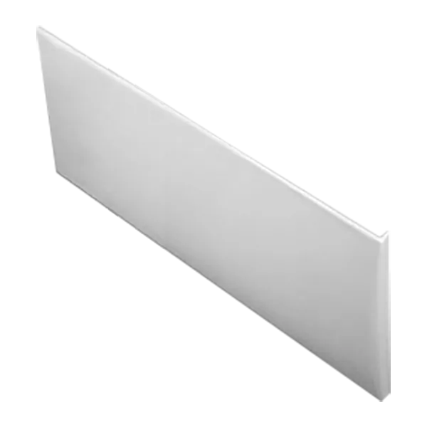 Экран Vitra Panel 150 см 51500006000