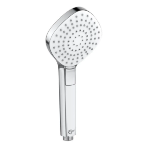 Душевая лейка Ideal Standard IdealRain Evo Diamond L3 B2232AA 