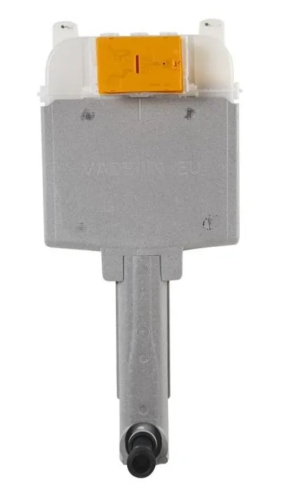 Смывной бачок скрытого монтажа BelBagno BB025-CS