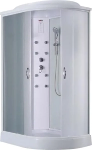 Душевая кабина Timo Eco TE-0702 L 