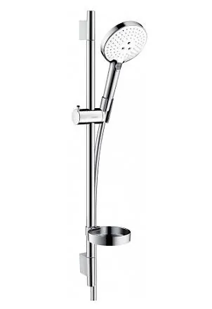 Душевой гарнитур Hansgrohe Raindance Select S 26630400