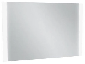 Зеркало Jacob Delafon Replique EB1475-NF 120 см 