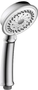 Душевая лейка Lemark LM8118C 