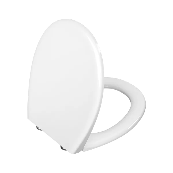 Крышка-сиденье Vitra Universal 84-003-019 с микролифтом