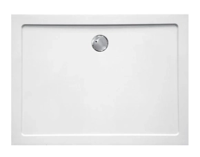 Поддон для душа Cezares TRAY-M-AH-140/90-35-W 