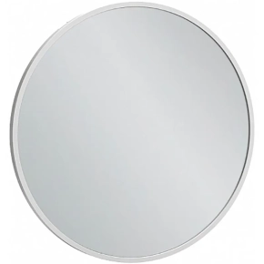 Зеркало Jacob Delafon Odeon Rive Gauche EB1177-F30 70 см 