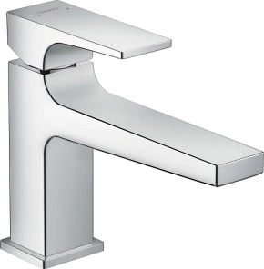 Смеситель Hansgrohe Metropol 32502000 для раковины 