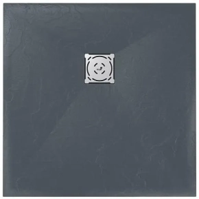 Поддон для душа RGW Stone Tray ST-G 100х100 
