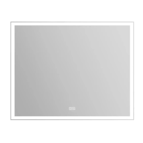 Зеркало BelBagno SPC-GRT-1000-800-LED-TCH-WARM 