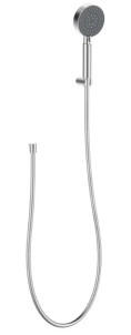 Душевой гарнитур BelBagno BB-DFS-5-CRM 